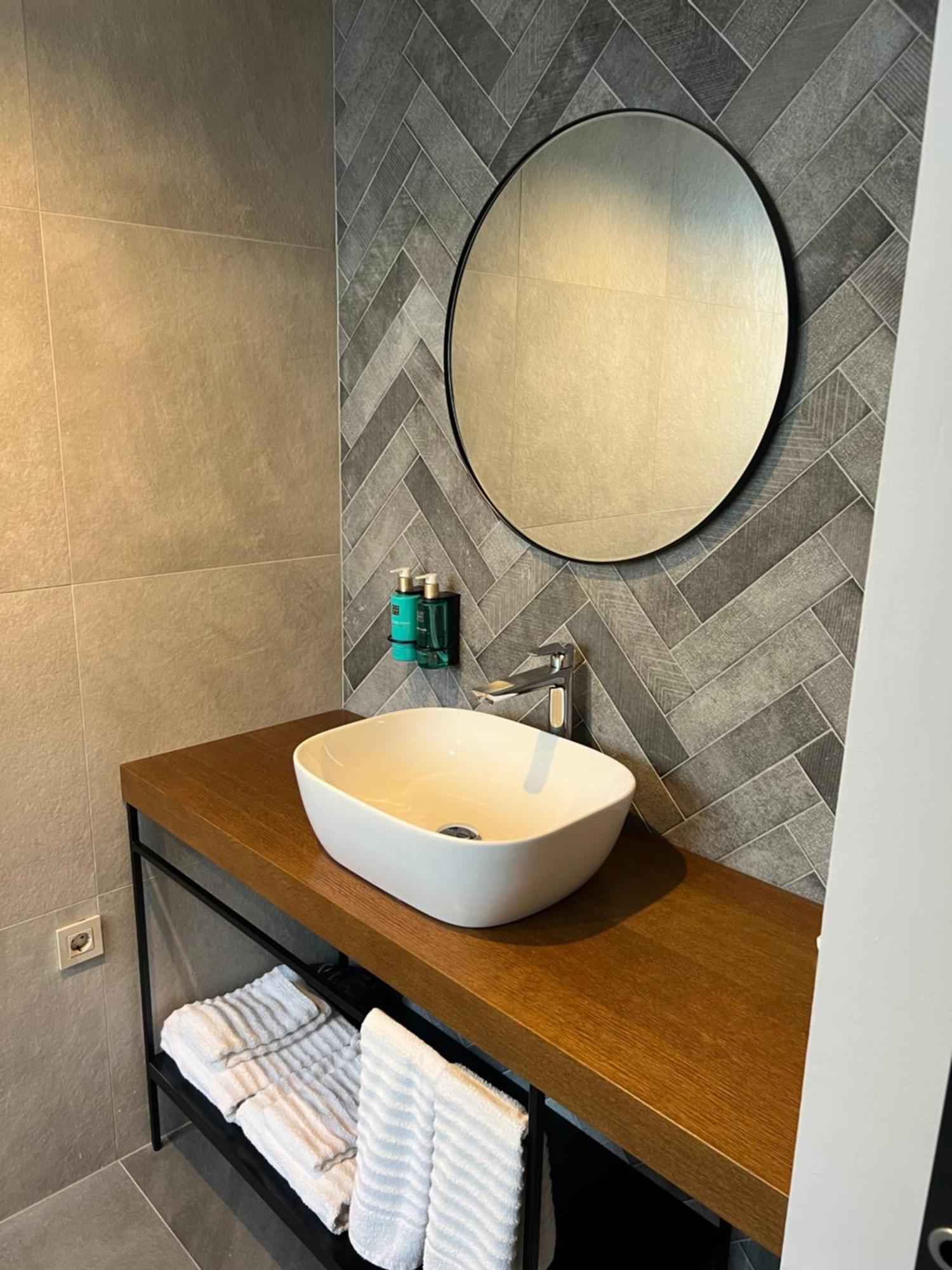Muse Luxury Rooms Zadar Exterior foto