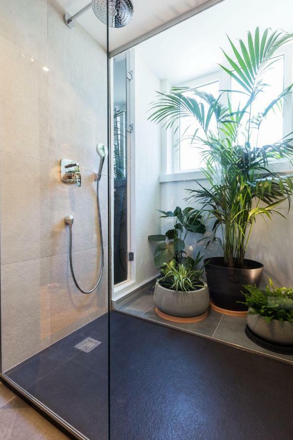 Muse Luxury Rooms Zadar Exterior foto
