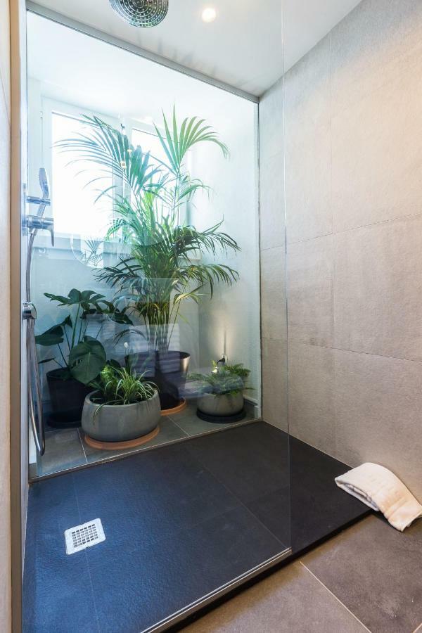 Muse Luxury Rooms Zadar Exterior foto